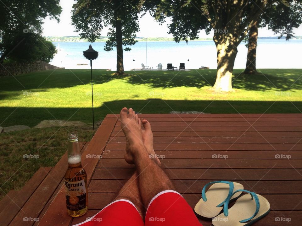 One of my most beautiful point of view ever