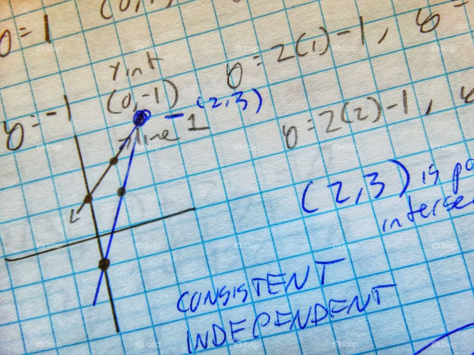 Geometry problem 