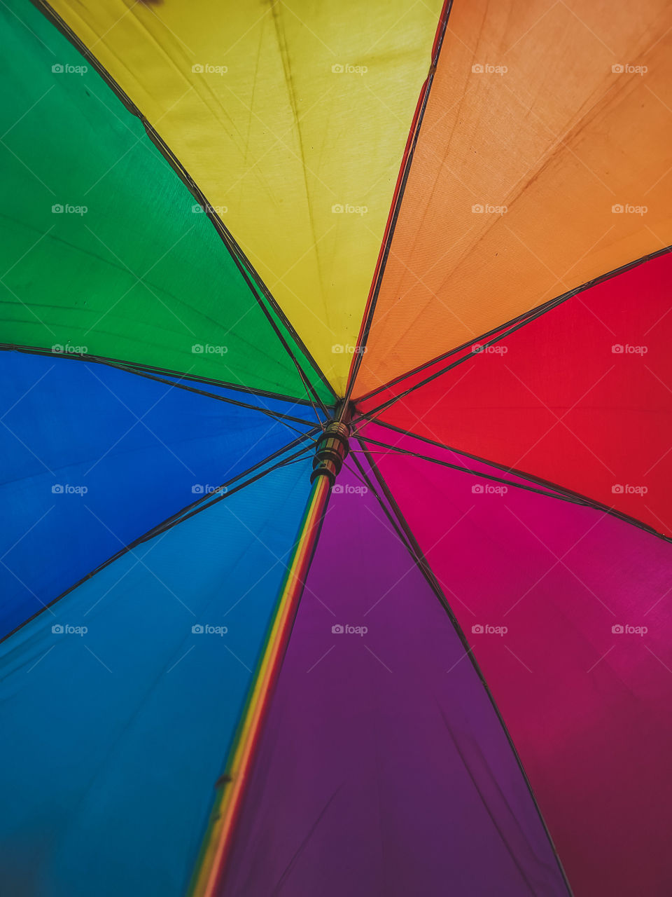 Ombrella