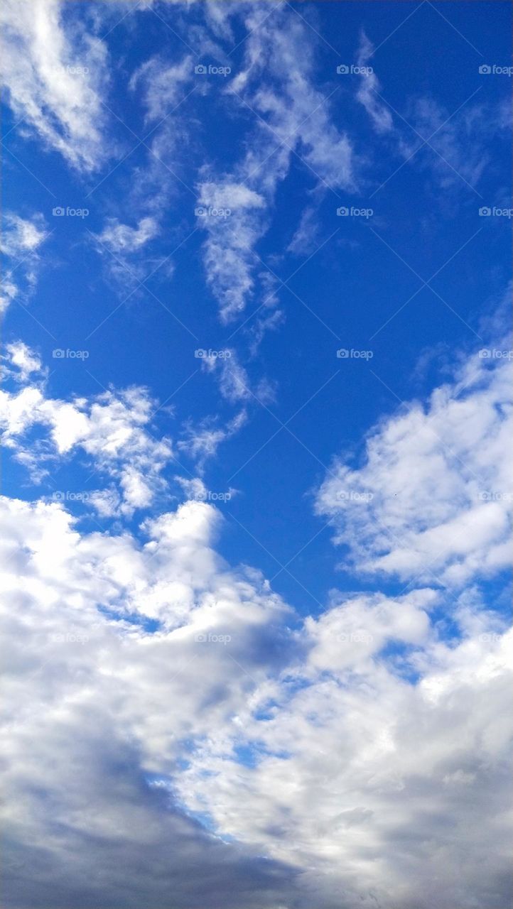 Sky