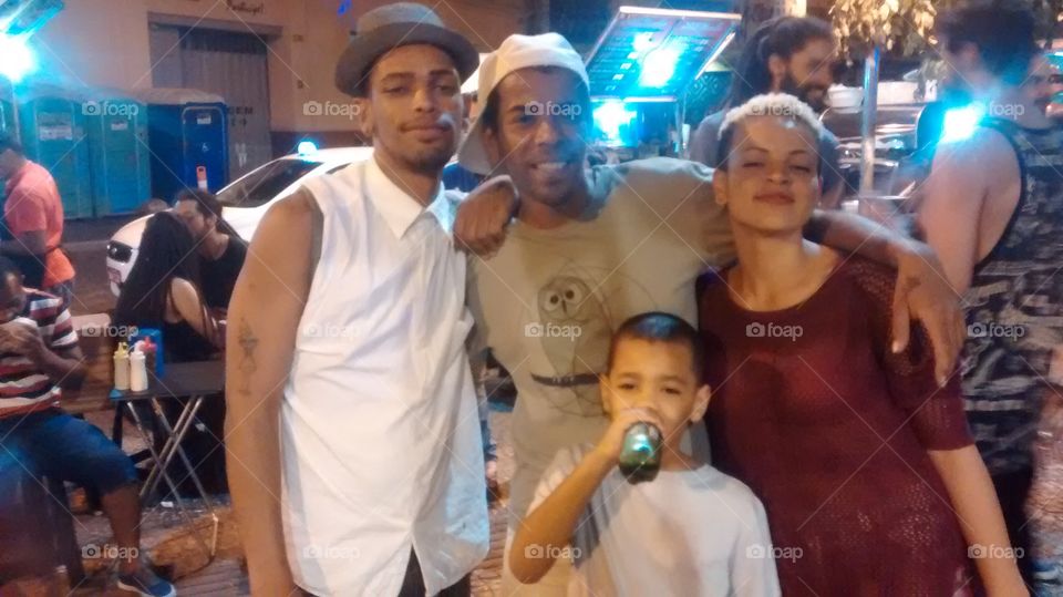 national diversity reggae national favela festival