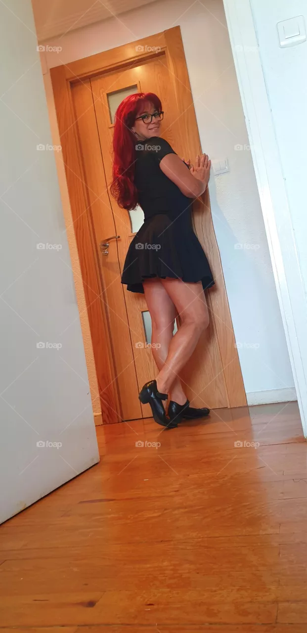 🥰🍒