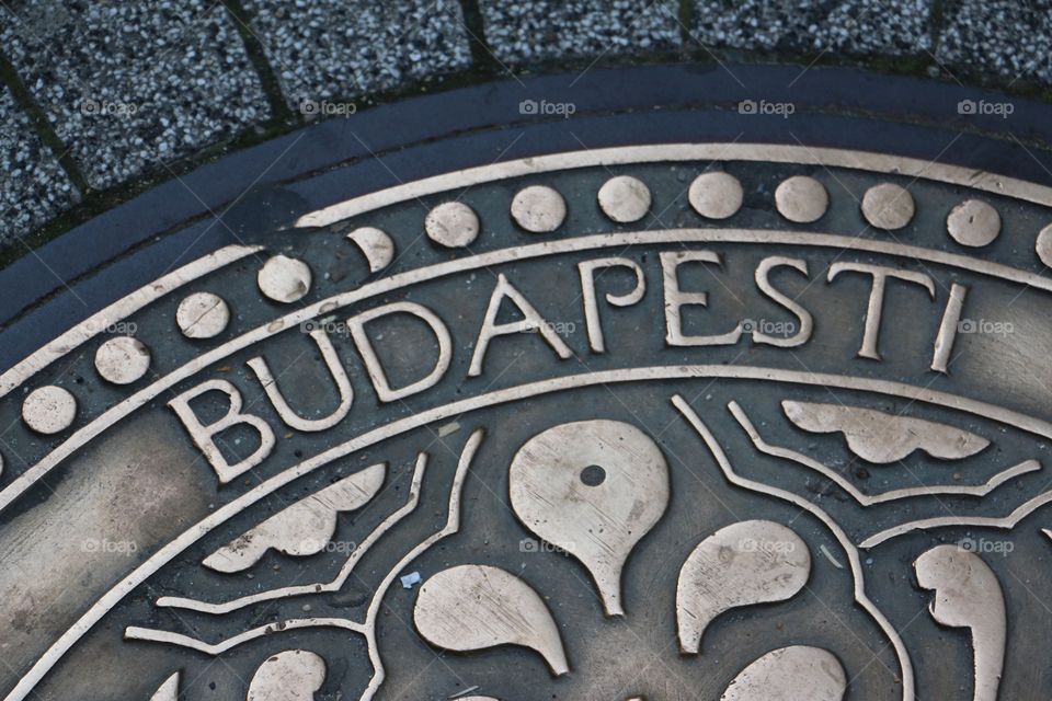 Budapest is the best