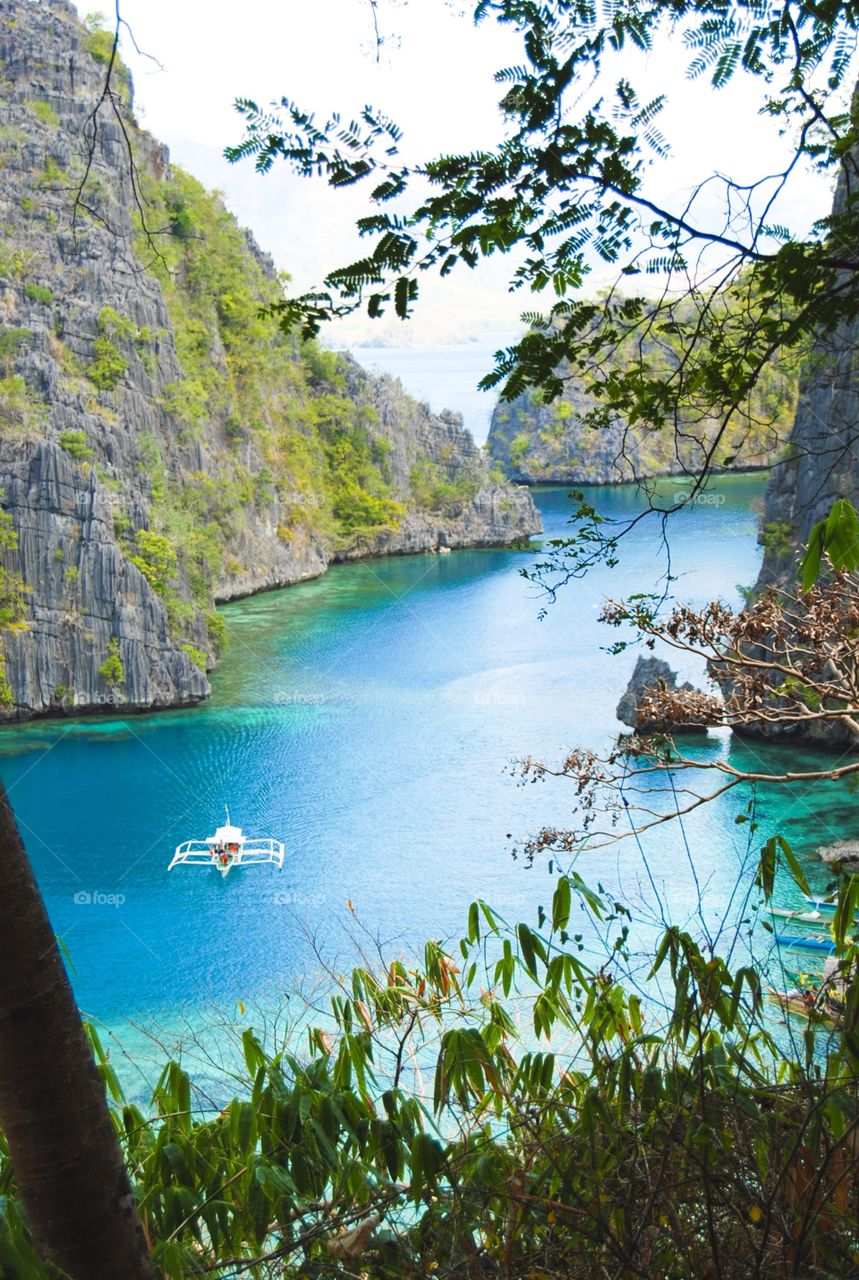 Coron