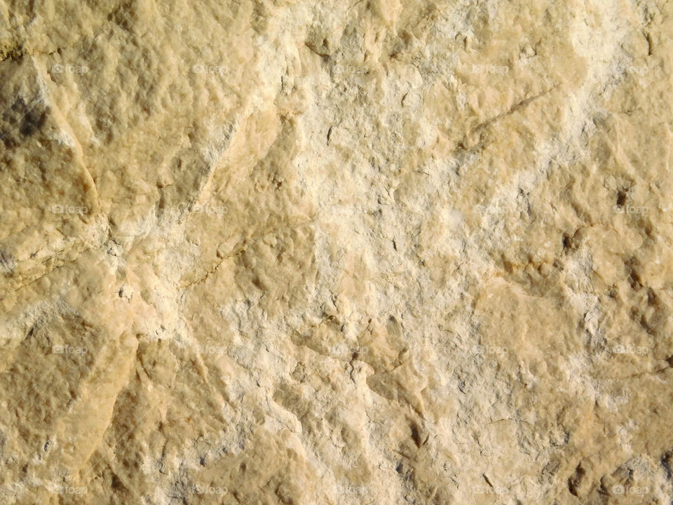 stone texture