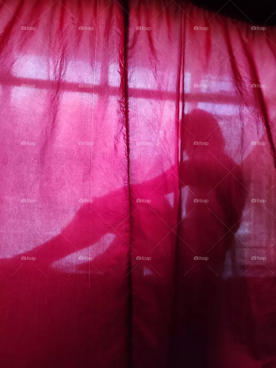 Shadow
