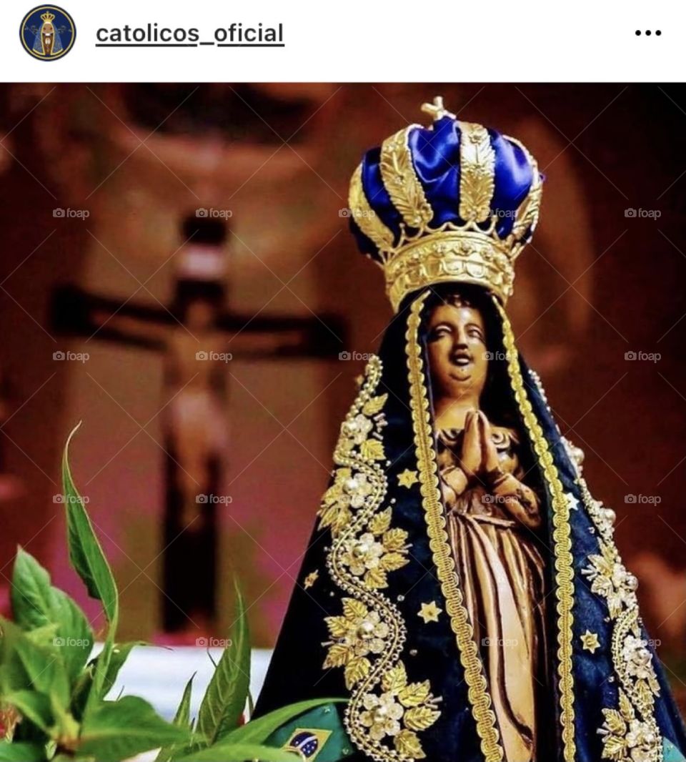 🙏 🇪🇸 Oh Maria, ruega por nosotros que recurrimos a ti.  Amén.  🇧🇷 Ó Maria, Nossa Senhora, rogai por nós que recorremos a vós. Amém. / 🇺🇸 O Mary, pray for us that we turn to you.  Amen. / 🇮🇹 O Madonna, prega per noi che ci rivolgiamo a te. Amen. 