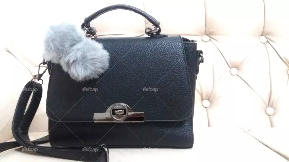 BAG