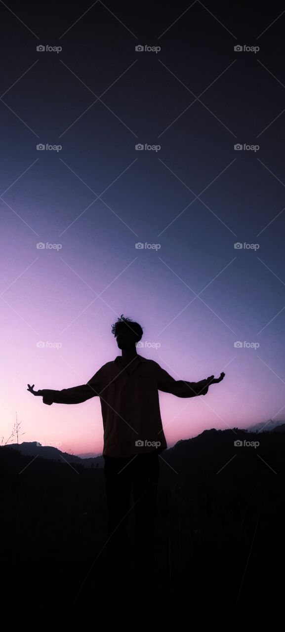 myphotosaystory♥️eveningstories♥️😍🔥 @meashishshrestha♥️learning to play with colors♥️😊checkitout 🔥 rateitout 🔥🇳🇵 #Nepaliontop🇳🇵🔥