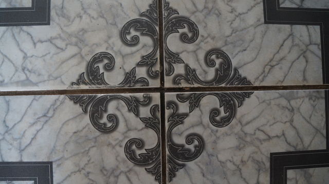 old tile for historic homes. valdemira24