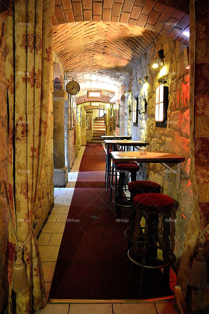 Hotel Ambasada, Boleslawiec, Poland