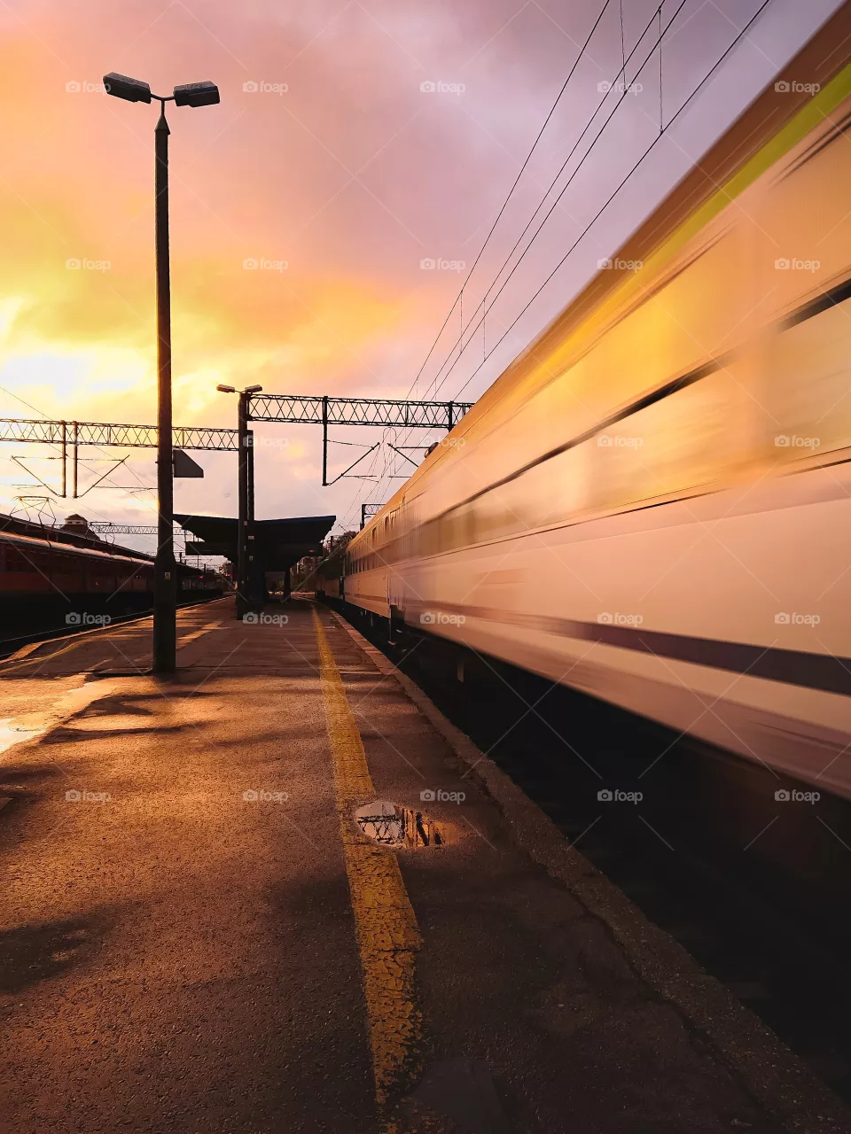 Train