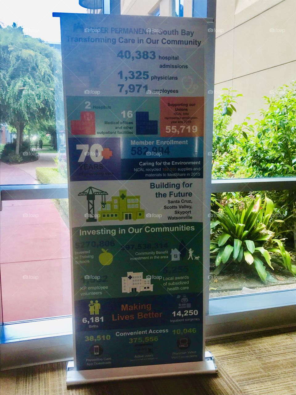 Business, Travel, Telephone, Building, Internet