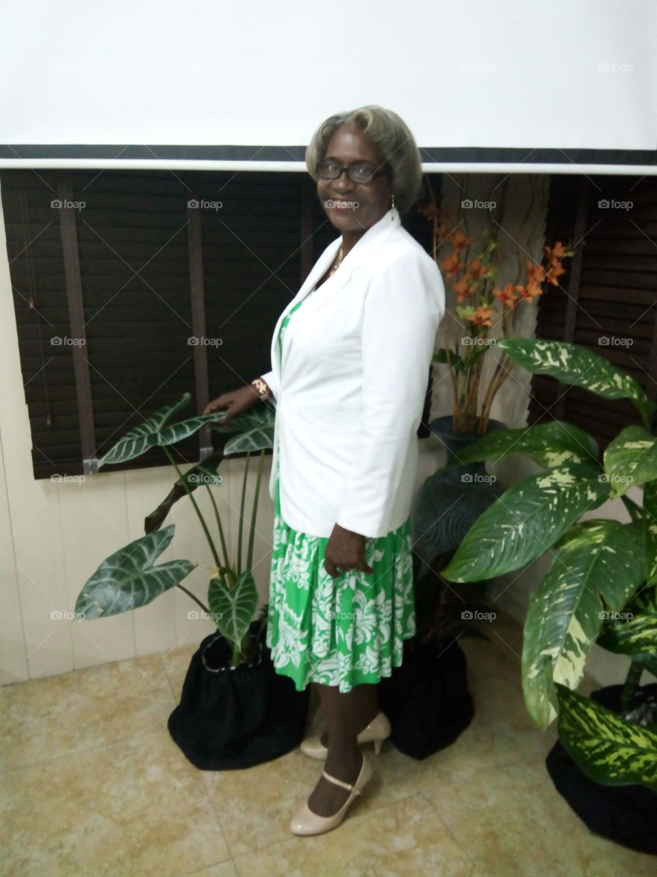 People, Adult, Portrait, One, Woman