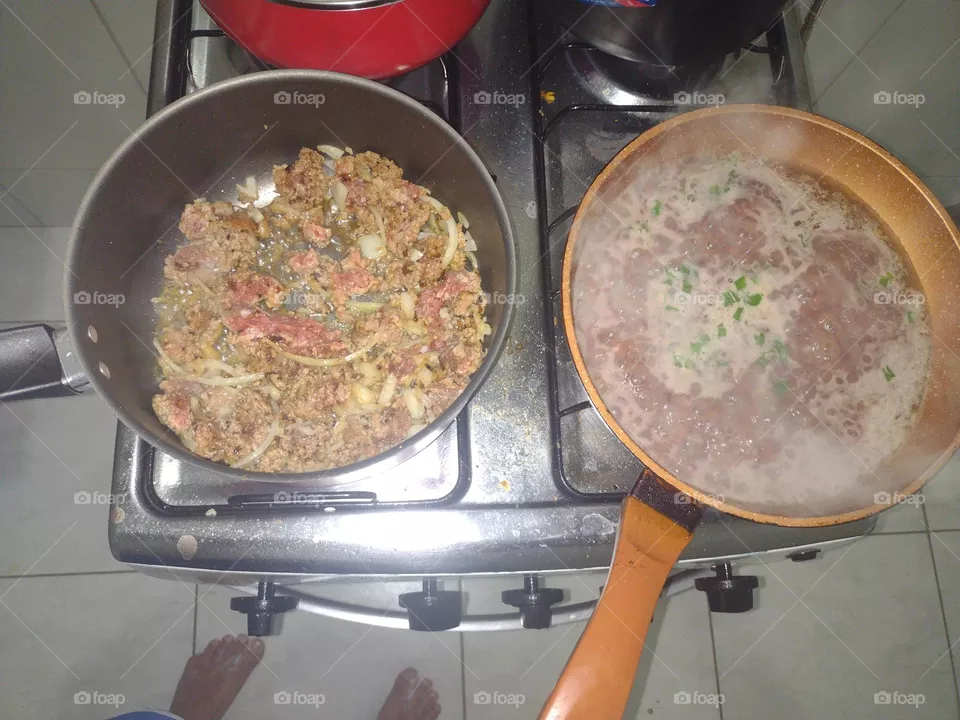 Jantar