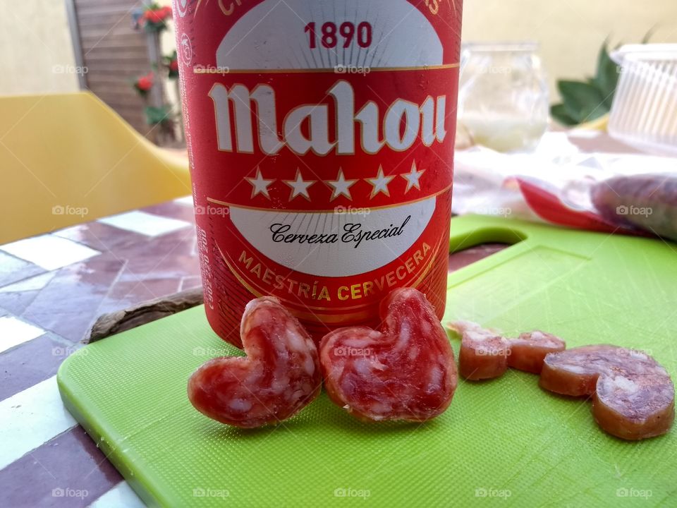 Con todo mi corazón