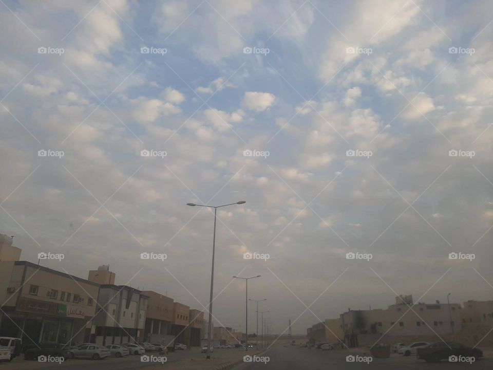 Please make me happy, I am poor, I need your help with support