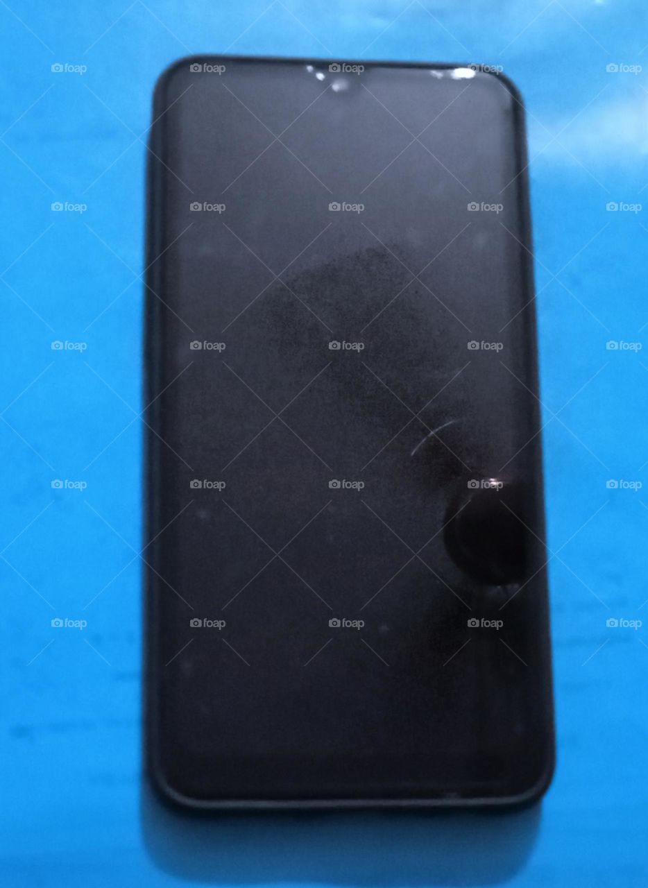 This is picture of mobile π²π±. I found rectangle shape in my mobile. mobile π± phones two opposite sides are same. In our Geometry part rectangle shapes is very important.