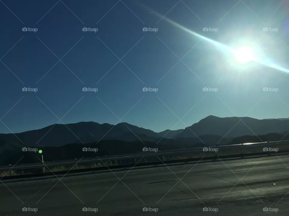 Cali