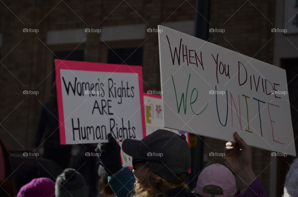 Rally, Drag Race, Battle, Offense, Picket