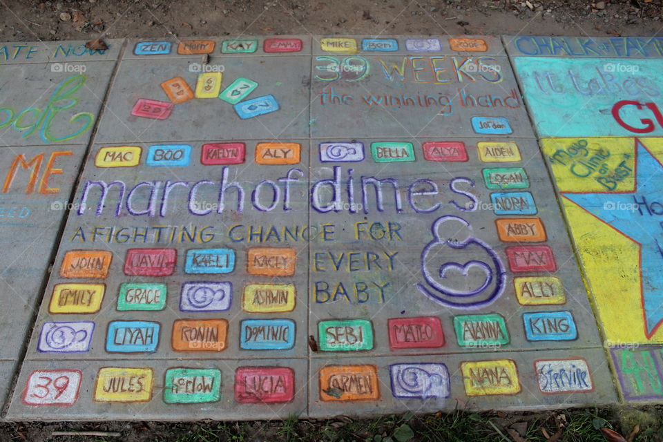 Street, Old, Art, Ancient, Symbol