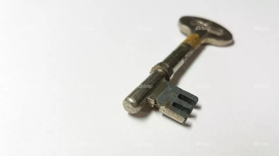 KEY