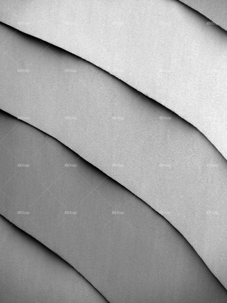 Full frame shot of textile.