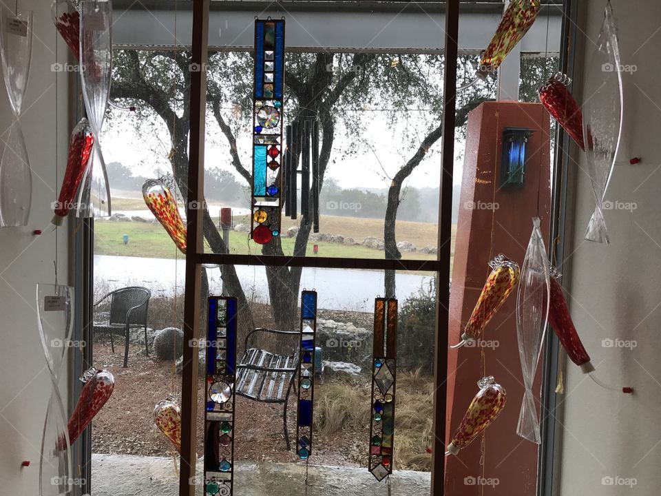 No Person, Window, Travel, Architecture, Indoors