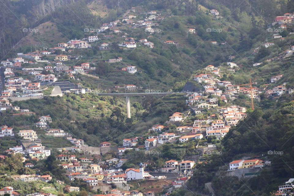 Madeira