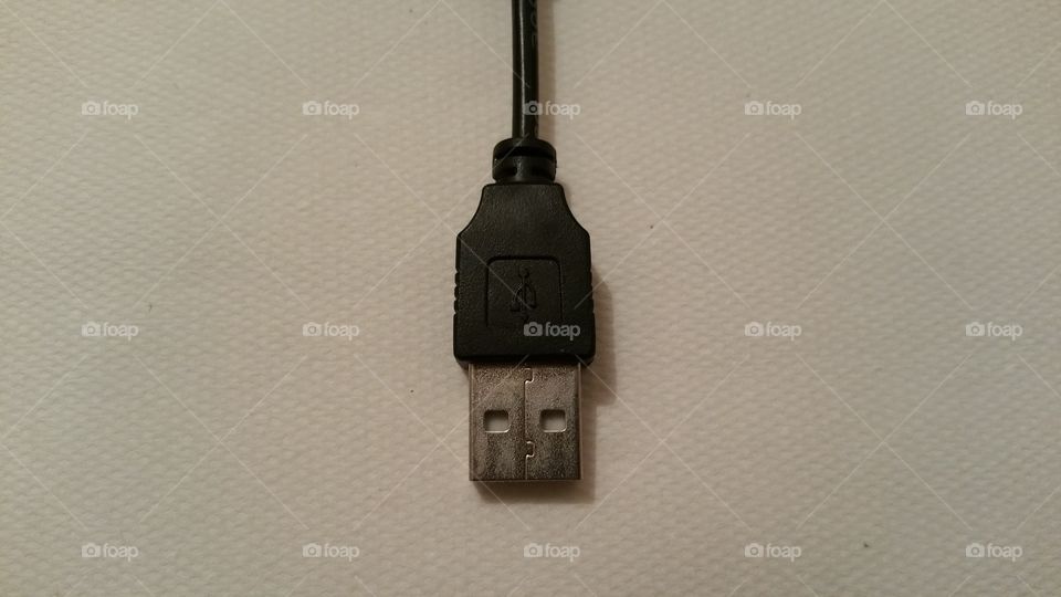 Flash drives. USB.