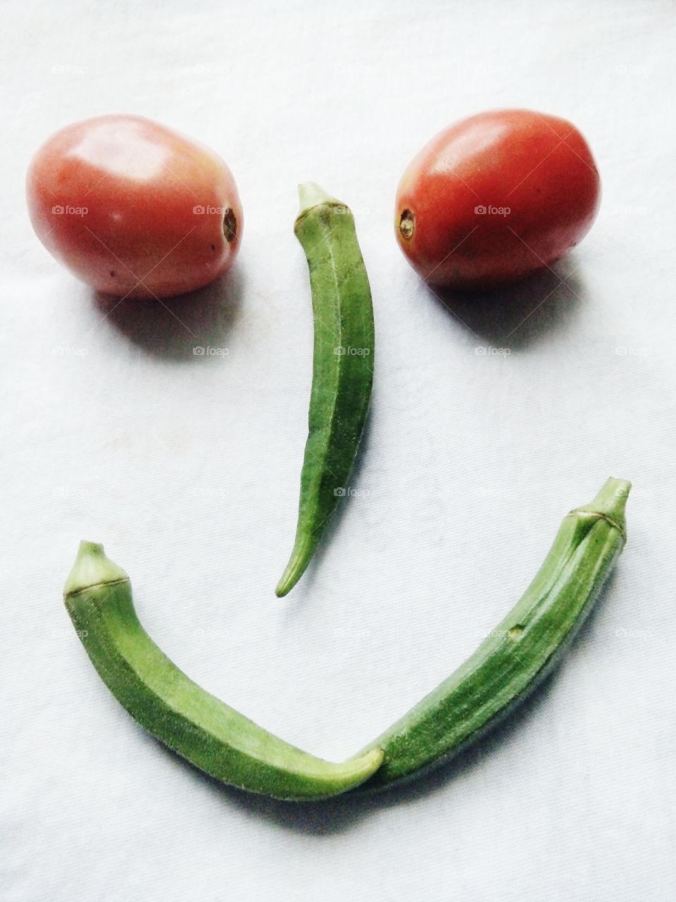 smyl,funny amyl,lovely smyl picture,msg pics,A great photo,a photo for everyone,a memorable photo,a no. photo,a cherished photo,a beautiful photo,a great photo for the best people,a sample of beautiful photography