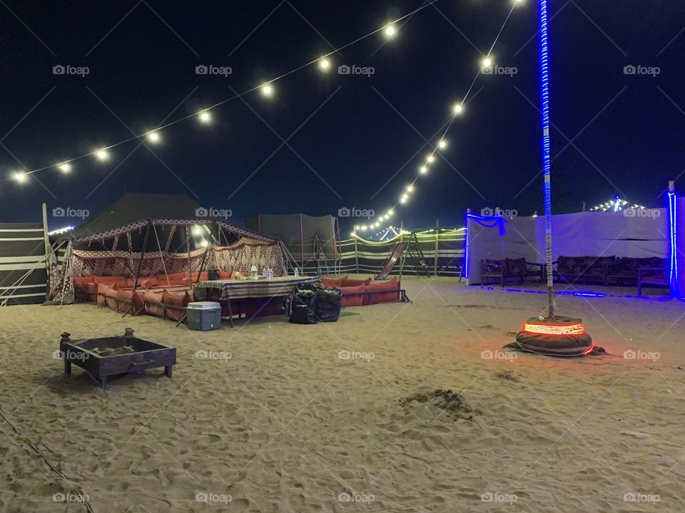 I have a lot of things that make me happy. 