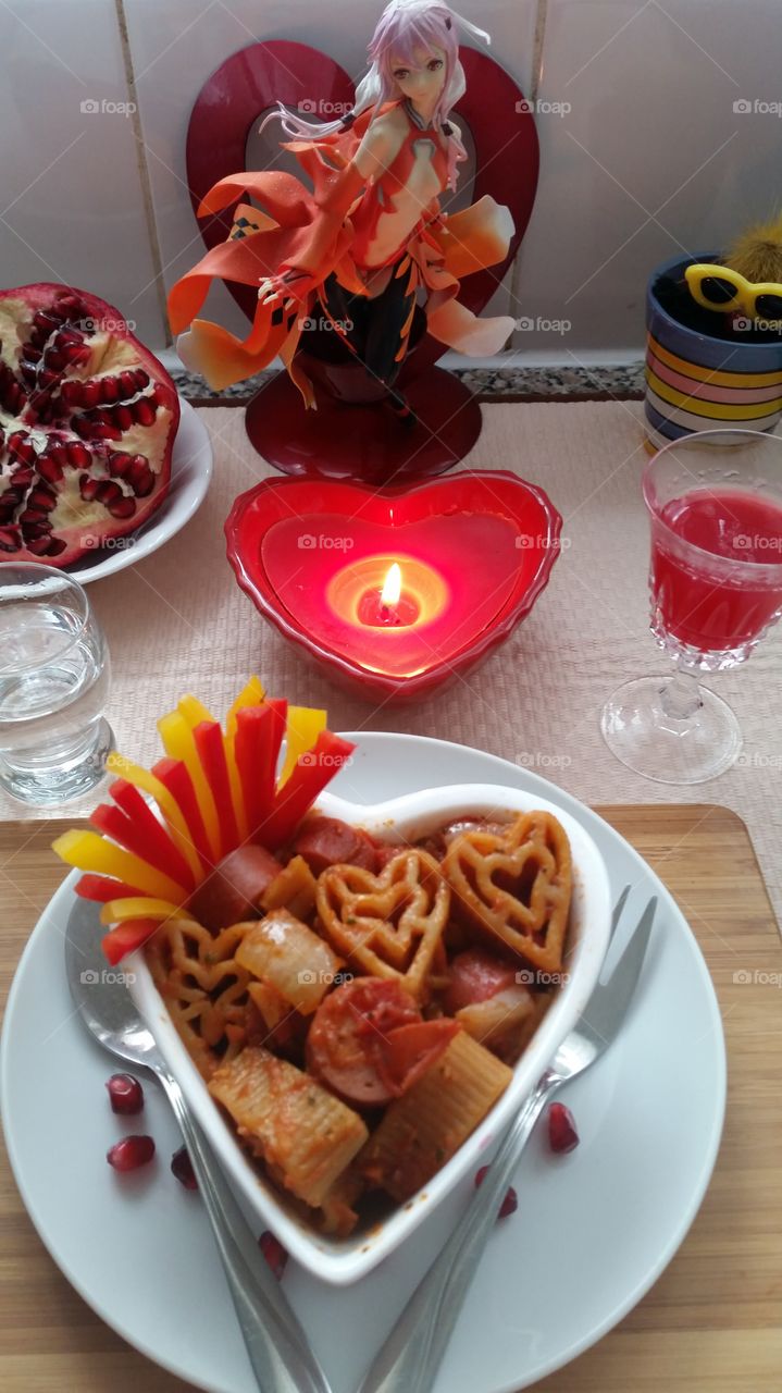 Food, No Person, Delicious, Fruit, Hot