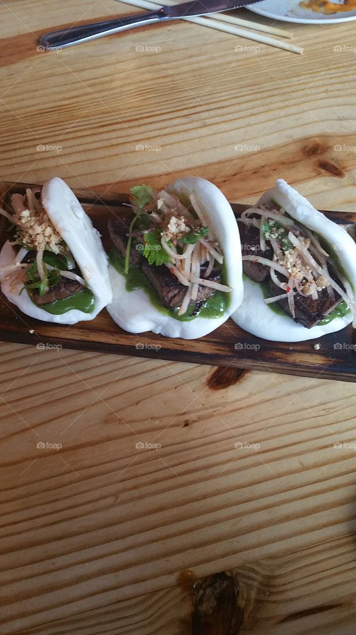 Bao