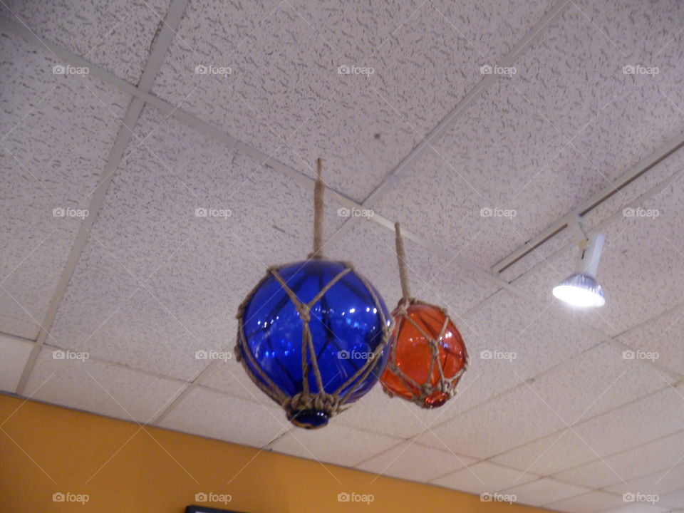 Bob Mills furniture store