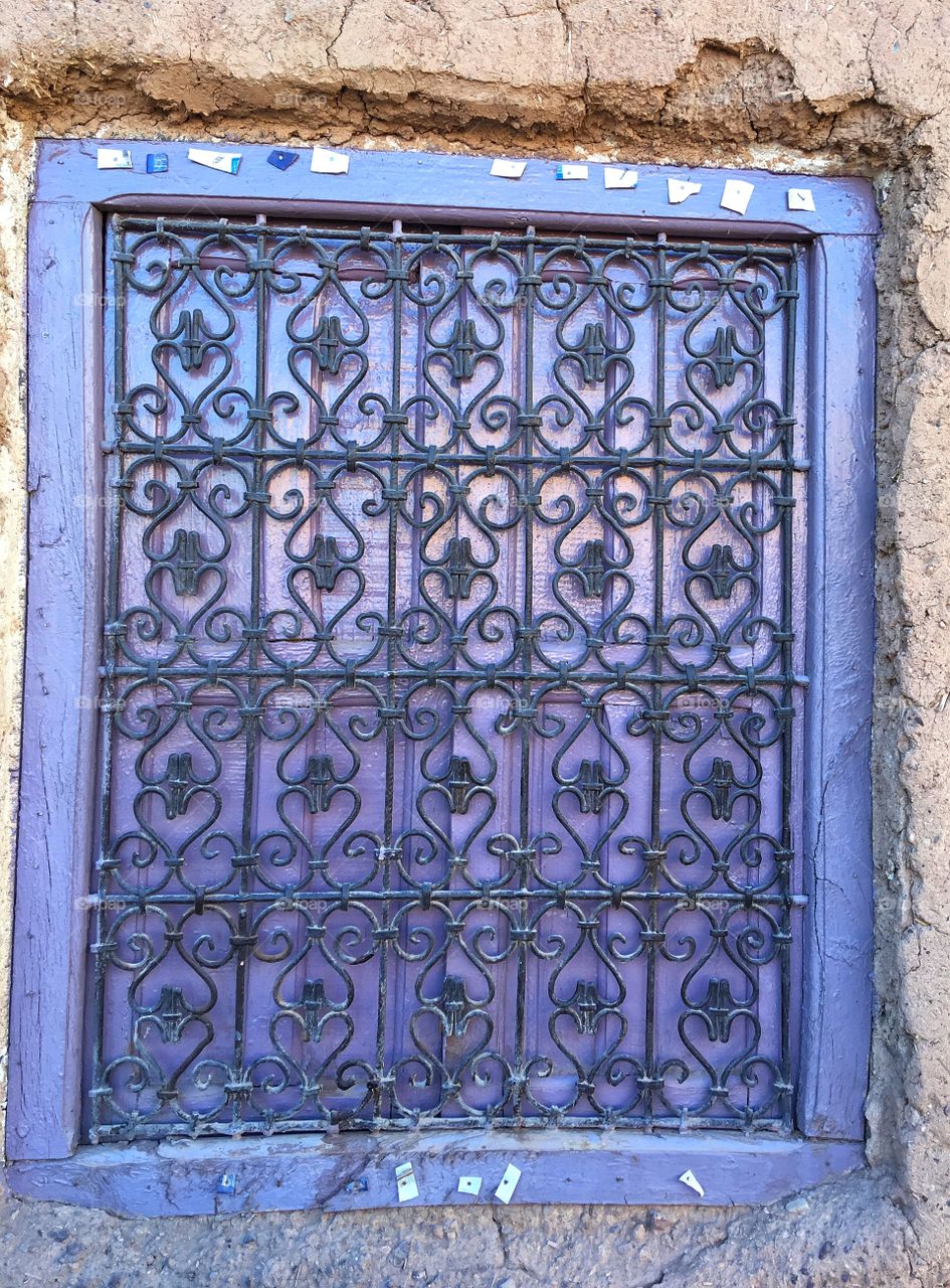 Wall, Architecture, Old, Decoration, Door