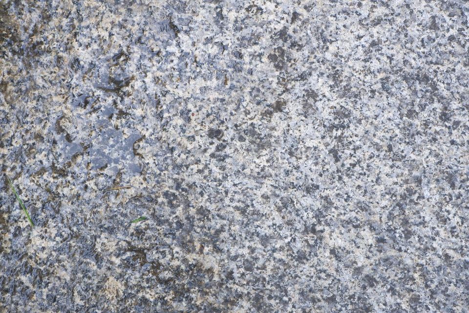 Concrete surfaces in contact with water are suitable for background.