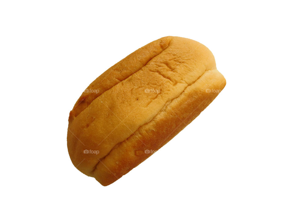 bread