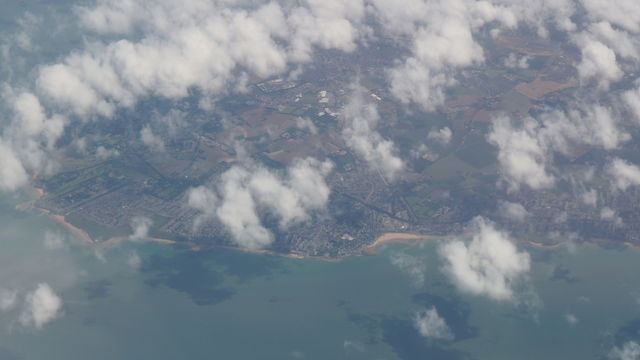 Plane 