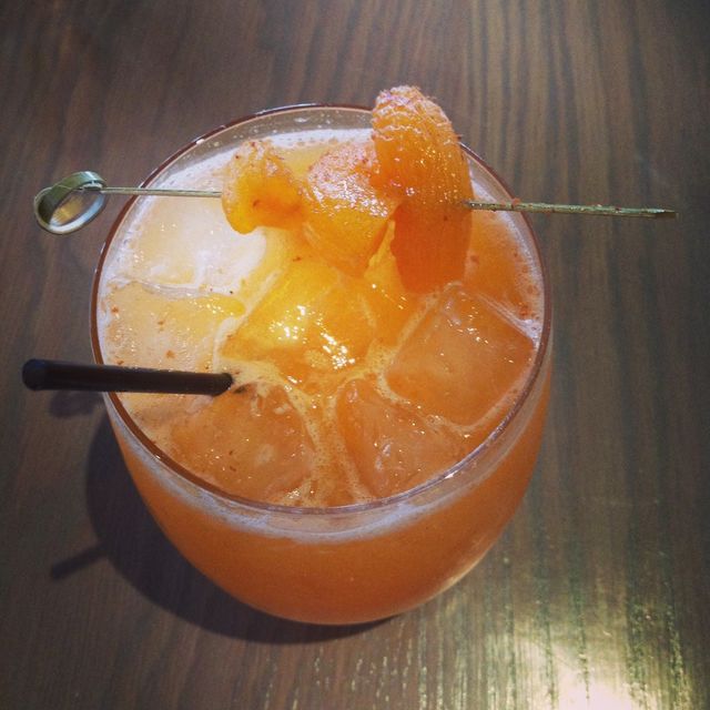 Cocktail