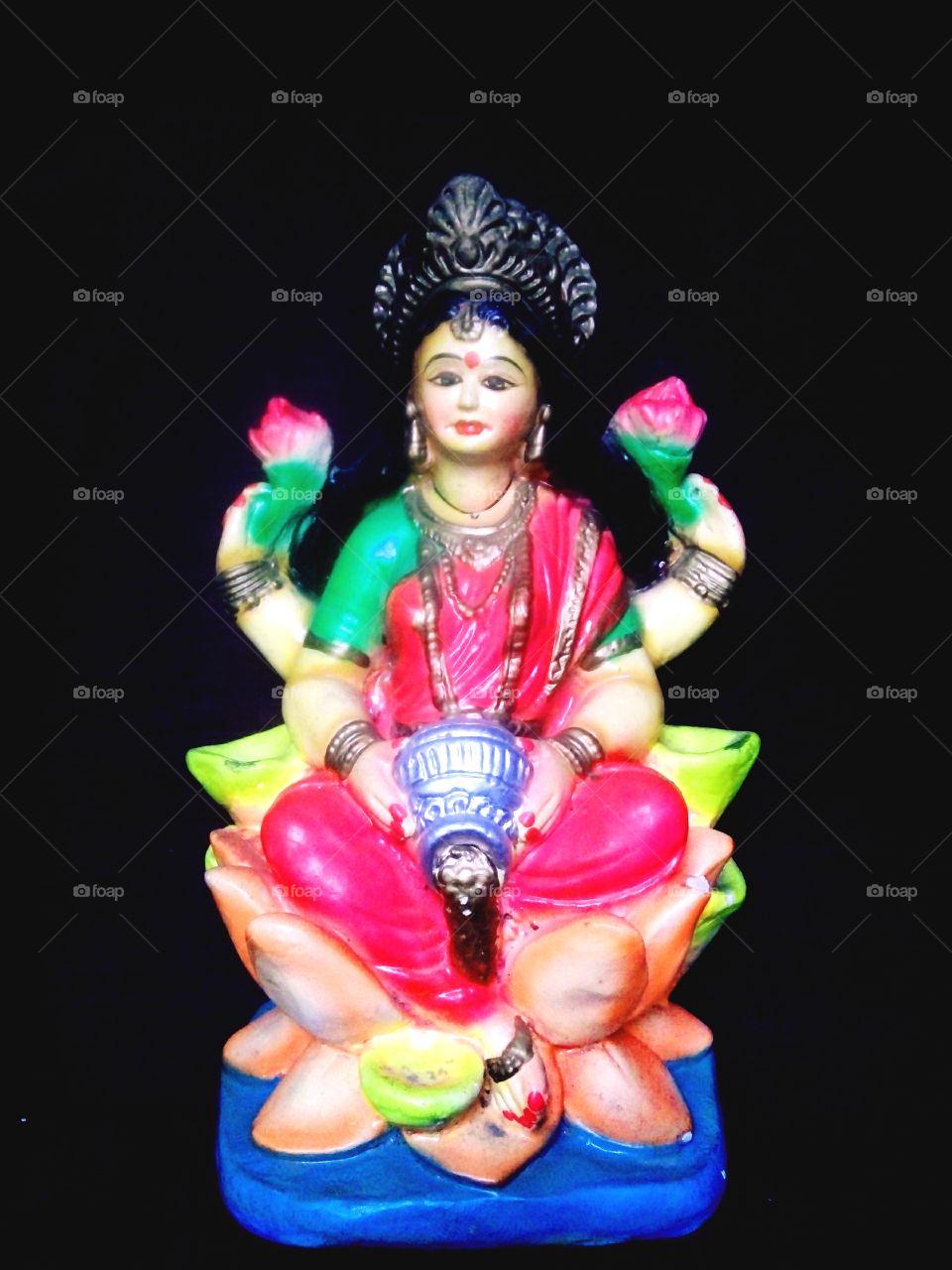 red subject,goddess laxmiji picture,Nice photo,Natural photo,Memorable photo,A wonderful photo,A beautiful photo,Amazing photo,Best photo,Real photo,A photo for you,Special photo for special,Very good photo for you,Preserve photo,Wow click photo