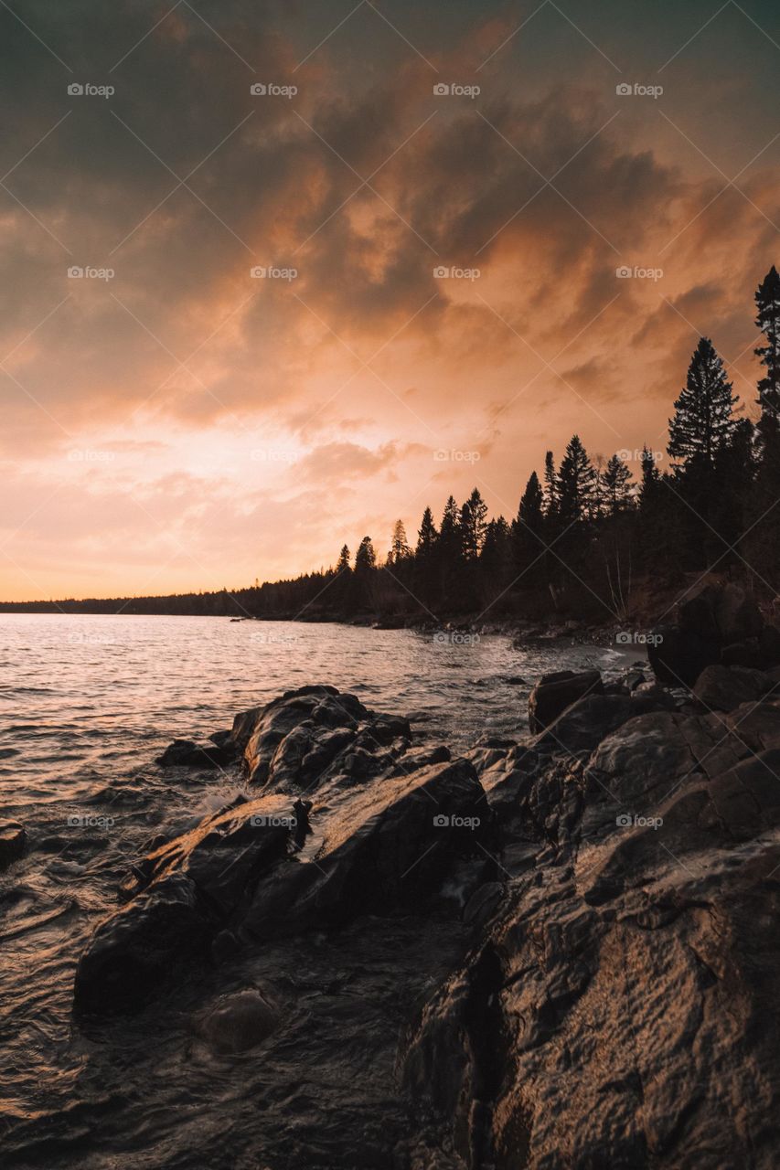 Enjoy With These Beautiful Images With Me And Supported Me To More And More To give High Rating To Explore More And More Images For You