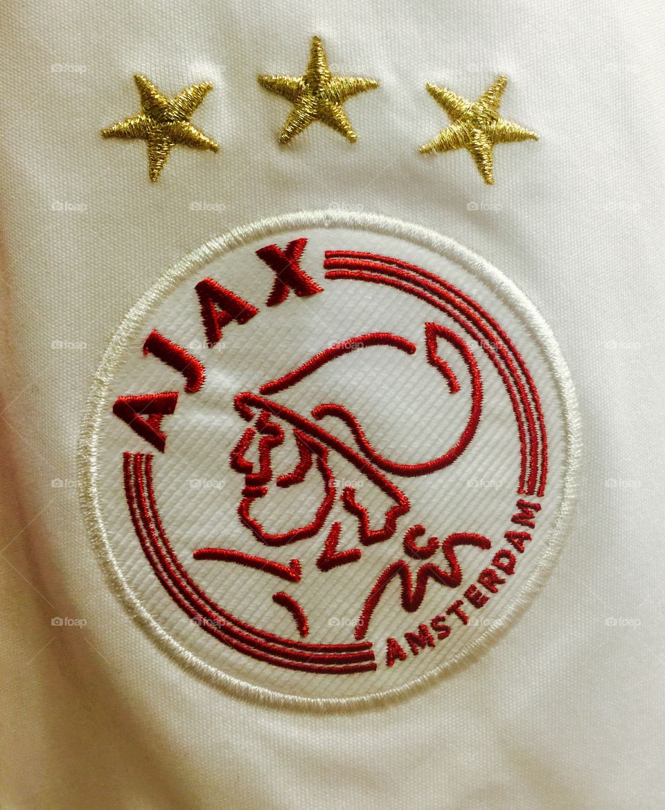 Ajax