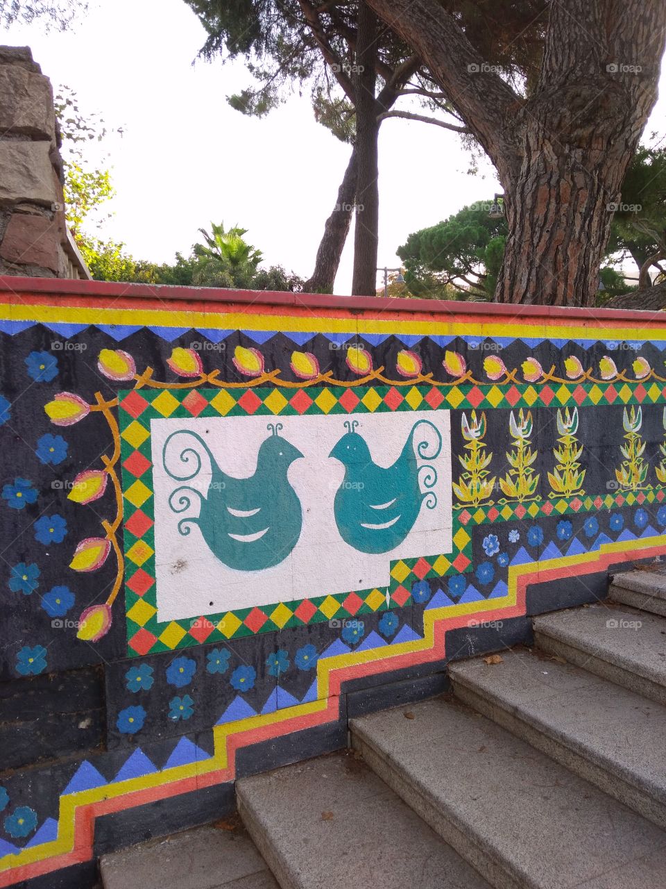 Colors of 2021: Ultimate Gray & Illuminating