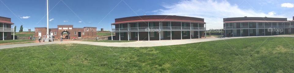 No Person, Architecture, Lawn, Building, Home