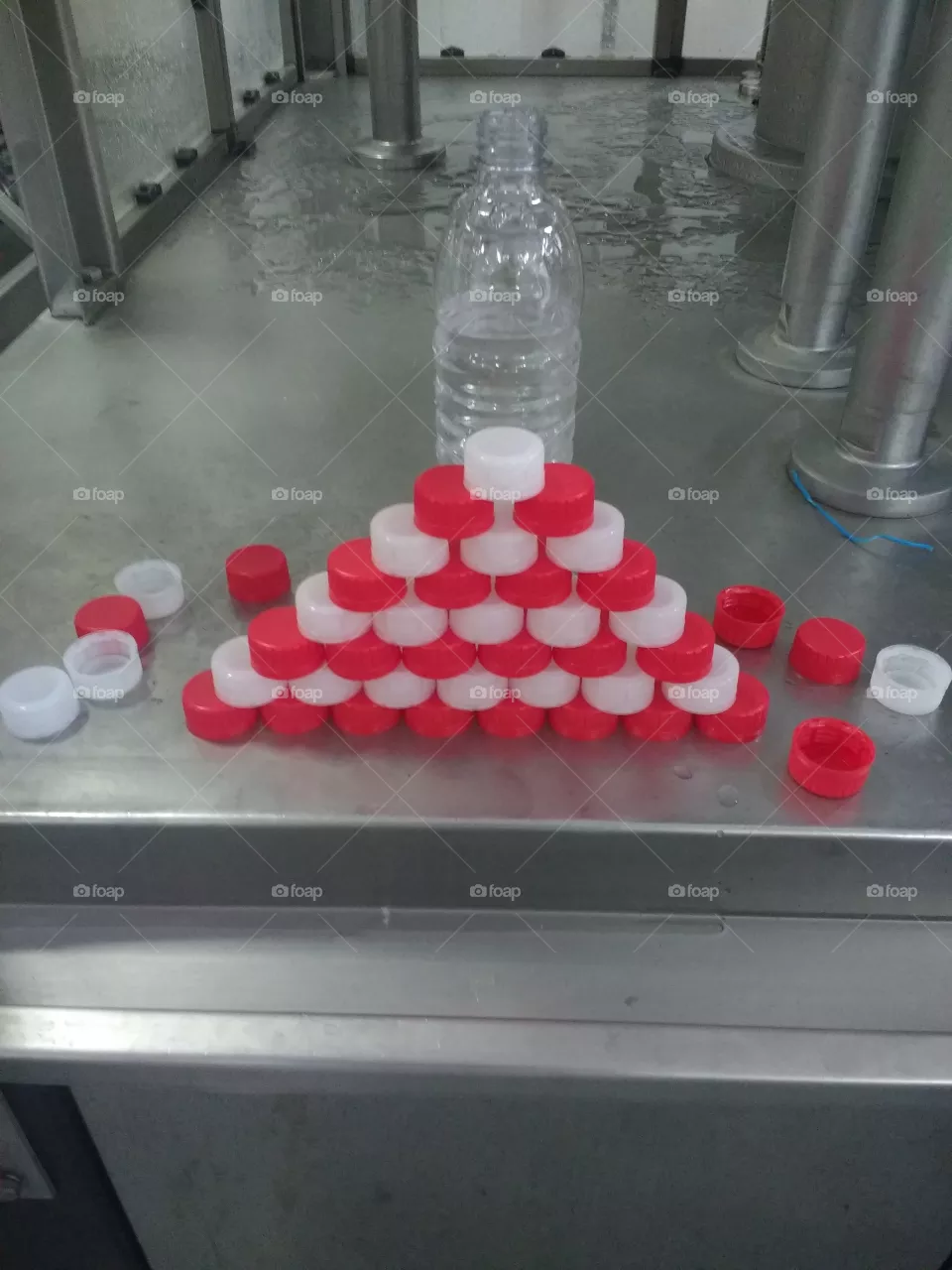 lindo