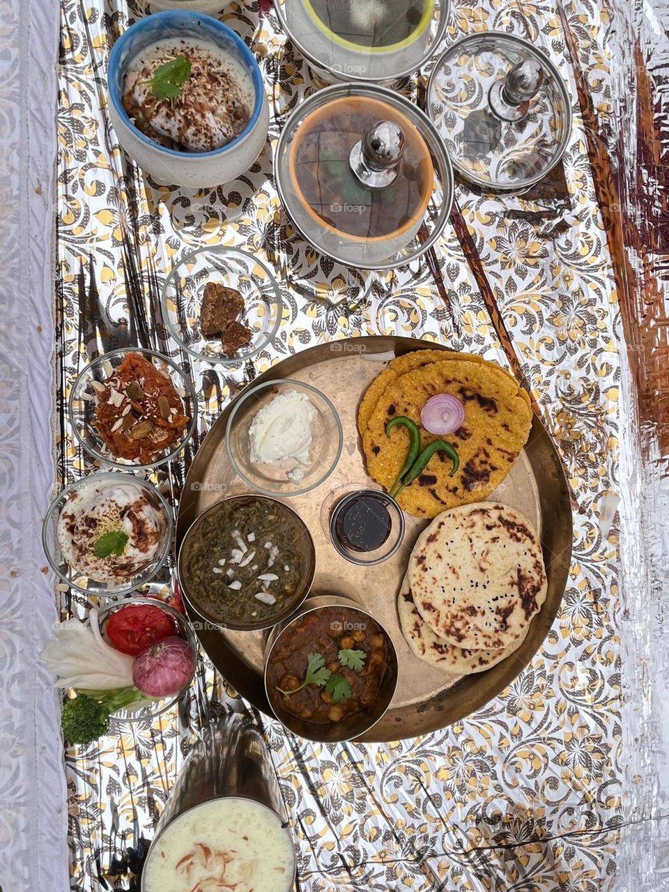 punjabi no one can beat