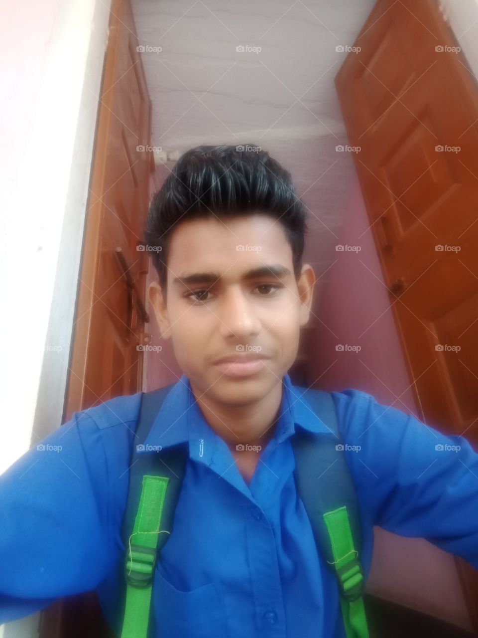 vinod
