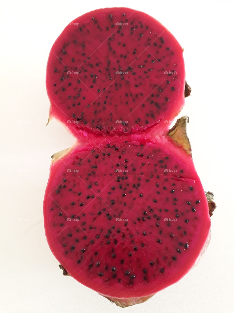 Pitaya