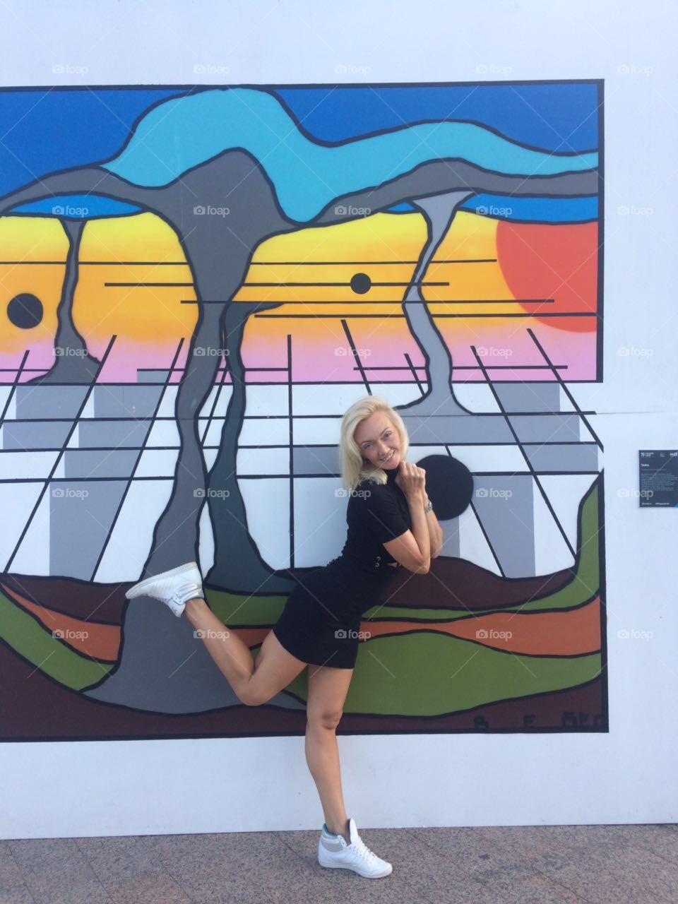 Пермь выставка